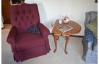 Property photo 55 - PERSONAL PROPERTY AUCTION IN ALLEN COUNTY, INDIANA